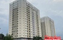 Kiến nghị thanh kiểm tra nhà chung cư cho thuê ngắn ngày