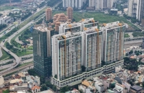 Diễn biến mới về việc cấm cho thuê lưu trú du lịch trong chung cư