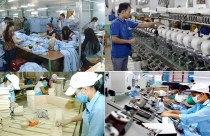 Kế hoạch triển khai một số cơ chế, chính sách đặc biệt phát triển kinh tế tư nhân