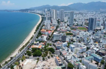 Khánh Hòa thu hồi hơn 4.000 m2 đất tại 17 Tô Hiệu, thành phố Nha Trang