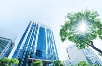 Những biến động đáng chú ý tại Sacombank sau gần 10 năm tái cơ cấu