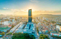 Thanh Hóa đưa 26 ban quản lý dự án cấp huyện chuyển về tỉnh quản lý