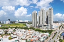 Điều kiện để công ty bất động sản được miễn kiểm tra thực tế