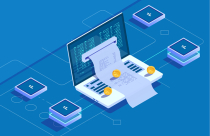 Từ 01/6/2025, hộ kinh doanh nào bắt buộc phải sử dụng hóa đơn điện tử ?