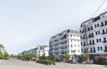 Hợp nhất thành phố Hải Phòng và tỉnh Hải Dương: Cơ hội tăng trưởng thị trường bất động sản