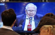 Không phải vàng, Warren Buffett tiết lộ khoản đầu tư tiềm năng ‘sinh lời vô hạn’, không sợ lạm phát bào mòn, không sợ bị đánh thuế
