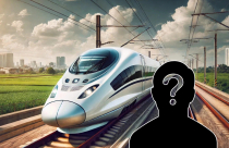 Thêm đơn vị đề xuất đầu tư đường sắt tốc độ cao Bắc - Nam, cam kết hoàn thành trong 7 năm