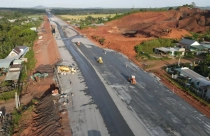 Bộ Xây dựng đề nghị các địa phương làm ngay một số việc quan trọng trước khi sáp nhập