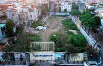 Hải Dương: Tháo gỡ khó khăn, hồi sinh các dự án triển vọng