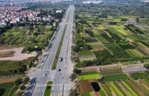 “Hạt nhân mới” cho công nghệ cao của Hà Nội sắp được hình thành ở đâu?