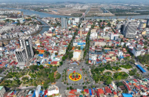 Hải Dương – Hải Phòng thống nhất phương án hợp nhất 24 sở, ngành
