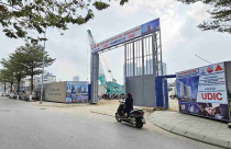 Doanh nghiệp mong sớm hiện thực hóa Quỹ nhà ở quốc gia
