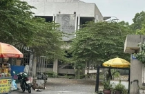 TPHCM ban hành quy định thủ tục cho thuê quỹ đất ngắn hạn