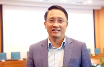 Xóa thuế khoán: Hộ kinh doanh bước vào giai đoạn phát triển mới