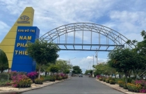 Tiềm năng và cơ hội đầu tư vào khu công nghiệp Bình Thuận