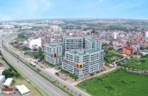 Điều kiện về nhà ở để được mua nhà ở xã hội khi sáp nhập tỉnh thành