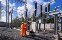 Tiêu thụ điện cao chưa từng có, Thủ tướng có chỉ đạo nóng