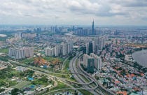 Thông tin mới nhất về sắp xếp đơn vị hành chính cấp tỉnh năm 2025