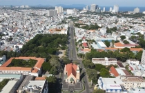 Quy định trình tự, thủ tục cho thuê quỹ đất ngắn hạn tại Bà Rịa - Vũng Tàu