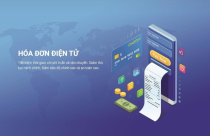 Cơ quan thuế giải đáp khúc mắc khi dùng hóa đơn điện tử khởi tạo từ máy tính tiền