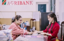 Agribank công bố chương trình tín dụng cho người trẻ mua nhà xã hội