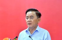 Ban Thường vụ tỉnh ủy, thành ủy quyết định thời điểm đưa đơn vị hành chính mới vào hoạt động