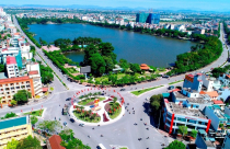 Hải Dương tăng tốc chuẩn bị vận hành thử 12 đơn vị hành chính cấp xã mới từ 15/6