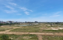 Thanh Hóa “tuýt còi” loạt dự án treo