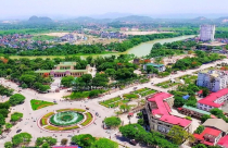 Thái Nguyên tăng tốc sắp xếp đơn vị hành chính, quyết tâm vận hành chính quyền 2 cấp từ 1/7