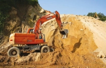 Tin vui về nguồn cung vật liệu xây dựng sau quyết định mới của Thủ tướng