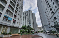 Bất động sản 24h: Long An dự kiến khởi công 8 dự án nhà ở xã hội trong quý 2/2025