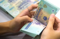 Chi tiết bảng lương tối thiểu tại 168 phường, xã, đặc khu của TP.HCM từ 1/7