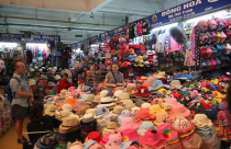 Cơ quan thuế chưa xử phạt thời gian đầu triển khai hóa đơn điện tử