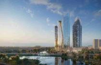 Rox Key Holdings chốt kế hoạch trả cổ tức bằng cổ phiếu, vay 200 tỷ đồng từ TPBank – thế chấp 35 triệu cổ phiếu MSB