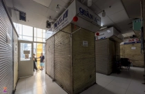 Bộ Công Thương nói lý do 5.500 cửa hàng đóng cửa