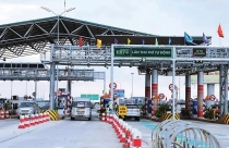 Chính sách tháo gỡ tài chính cho các dự án BOT