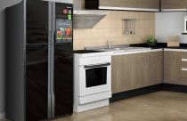 Đừng mua tủ lạnh 2 cánh nếu bạn chưa xem bài viết này!