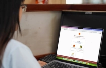 Từ 1/7, người dân TP. HCM, Hải Phòng… không thể truy cập vào loạt trang web này