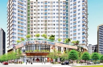 Cần có giải pháp giải quyết nhu cầu nhà ở xã hội cho người lao động và tình trạng thiếu vật liệu xây dựng