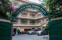 Lộ diện nhóm nhà đầu tư nước ngoài muốn tái cơ cấu SCB, bà Trương Mỹ Lan có động thái mới