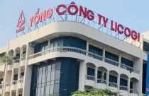 Thoái vốn nghìn tỷ: Licogi sắp "chia tay" cổ phiếu nóng L14 từng gây sốt với giá gần 500.000 đồng