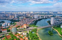 Hà Nội công bố 15 thủ tục mới về quy hoạch xây dựng: Doanh nghiệp cần lưu ý gì?