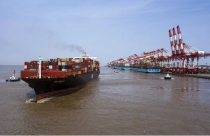 Nóng: Thỏa thuận thương mại Mỹ - Trung đã được ký kết và hoàn tất cách đây 2 ngày