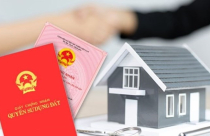 Quy định mới về cấp sổ đỏ từ ngày 1/7 người dân cần nắm rõ