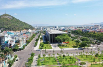 Hé lộ thời điểm khởi công loạt dự án quy mô lớn tại Bình Định