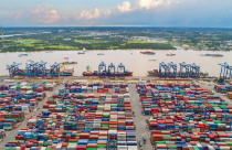 Kết quả đàm phán thương mại ảnh hưởng thế nào đến triển vọng kinh tế Việt Nam?