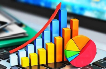 Việt Nam – Tanzania hướng tới kim ngạch 500 triệu USD, mở rộng hợp tác tại Đông Phi