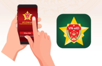 Cảnh báo lừa đảo mới nhất của Bộ Công an liên quan đến ứng dụng VNeID