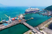 Toàn cảnh Quy hoạch chi tiết cảng biển Huế thời kỳ 2021-2030, tầm nhìn đến 2050