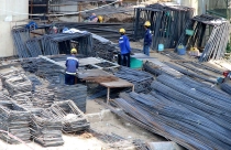 Loạt đề xuất chưa từng có từ Hòa Phát, Viglacera, Vicem: Ngành vật liệu xây dựng sắp có thay đổi lớn?